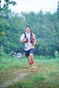 BIB: 
                            <button type="button" onclick="openModal(19427076)" class="btn btn-primary btn-sm float-right btn-popup" data-toggle="modal" data-target=".modal-high-quality">
                        <i class="fas fa-shopping-cart"></i> Add to Cart
                    </button>
                                            <button type="button" onclick="isThisMe(19427076, true)" class="btn btn-success btn-sm float-right btn-popup btn-isme hidden" data-toggle="tooltip" data-placement="bottom" title="นี่คือรูปของคุณใช่ไหม คลิกที่นี่เพื่อเอาเข้าอัลบั้ม">
                        <i class="fas fa-plus"></i> Add to album
                    </button>
                    <button type="button" onclick="isThisMe(19427076, false)" class="btn btn-warning btn-sm float-right btn-popup btn-isnotme hidden">
                        <i class="fas fa-ban"></i> Remove from album
                    </button>